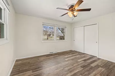 64588 W North Park Drive, Constantine, MI 49042 - Photo 15