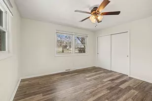 64588 W North Park Dr, Constantine, MI 49042 - Photo 15