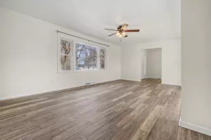 64588 W North Park Dr, Constantine, MI 49042 - Photo 5