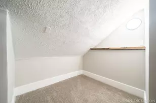 1875 Henry St, Muskegon, MI 49441 - Photo 31