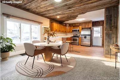 1875 Henry Street, Muskegon, MI 49441 - Photo 3