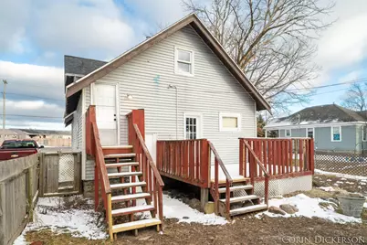 1875 Henry Street, Muskegon, MI 49441 - Photo 45