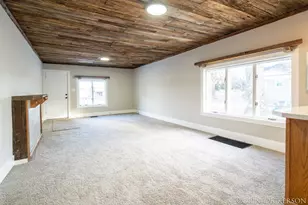 1875 Henry St, Muskegon, MI 49441 - Photo 15