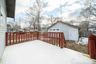 1875 Henry St, Muskegon, MI 49441 - Photo 47