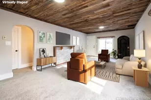 1875 Henry St, Muskegon, MI 49441 - Photo 5