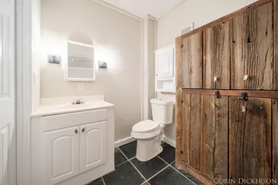 1875 Henry Street, Muskegon, MI 49441 - Photo 21