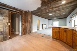 1875 Henry St, Muskegon, MI 49441 - Photo 13