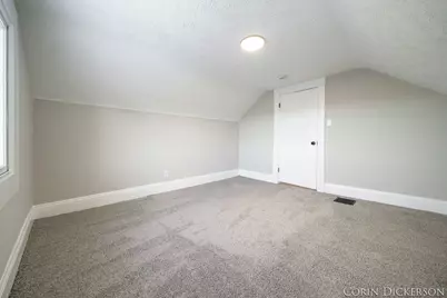 1875 Henry Street, Muskegon, MI 49441 - Photo 27