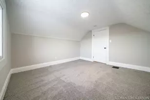 1875 Henry St, Muskegon, MI 49441 - Photo 27