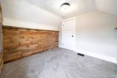 1875 Henry Street, Muskegon, MI 49441 - Photo 29