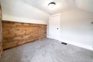 1875 Henry St, Muskegon, MI 49441 - Photo 29