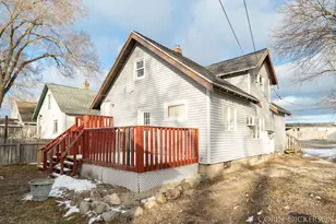 1875 Henry St, Muskegon, MI 49441 - Photo 43