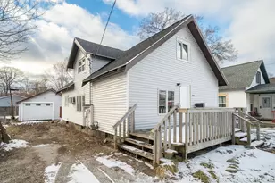 1875 Henry St, Muskegon, MI 49441 - Photo 1