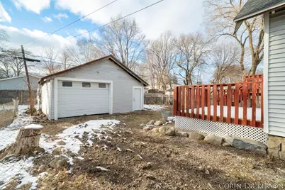 1875 Henry Street, Muskegon, MI 49441 - Photo 39