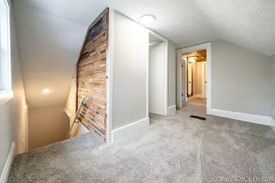 1875 Henry Street, Muskegon, MI 49441 - Photo 25