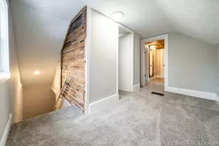 1875 Henry St, Muskegon, MI 49441 - Photo 25