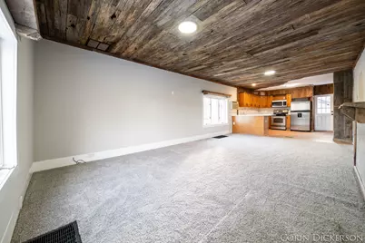 1875 Henry Street, Muskegon, MI 49441 - Photo 17