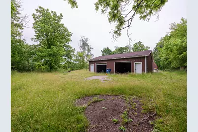354 Burgess Drive Vacant Land, Galesburg, MI 49053 - Photo 3