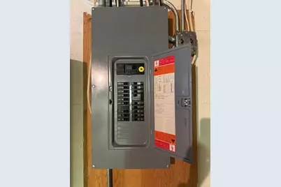 557 Hopson Street NE, Grand Rapids, MI 49503 - Photo 19