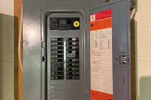 557 Hopson St NE, Grand Rapids, MI 49503 - Photo 19