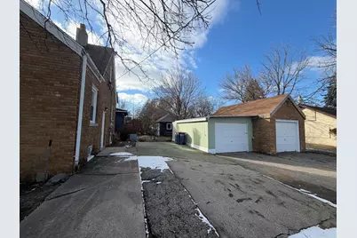 557 Hopson Street NE, Grand Rapids, MI 49503 - Photo 3