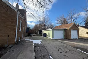 557 Hopson St NE, Grand Rapids, MI 49503 - Photo 3