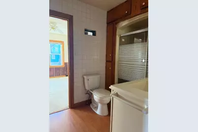 557 Hopson Street NE, Grand Rapids, MI 49503 - Photo 13