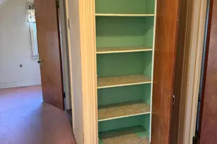 557 Hopson St NE, Grand Rapids, MI 49503 - Photo 17