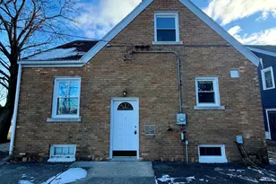 557 Hopson St NE, Grand Rapids, MI 49503 - Photo 25