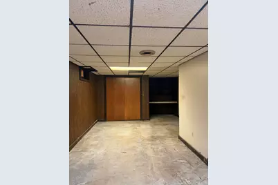 557 Hopson Street NE, Grand Rapids, MI 49503 - Photo 23