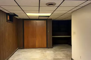 557 Hopson St NE, Grand Rapids, MI 49503 - Photo 23