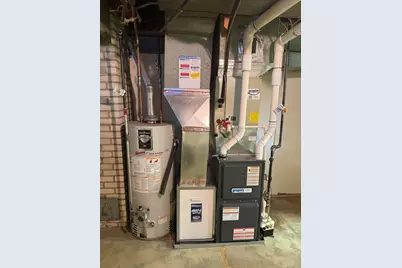 557 Hopson Street NE, Grand Rapids, MI 49503 - Photo 21