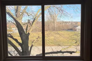 557 Hopson St NE, Grand Rapids, MI 49503 - Photo 15