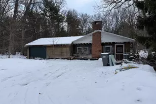 781 W Cherry Rd, Twin Lake, MI 49457 - Photo 1