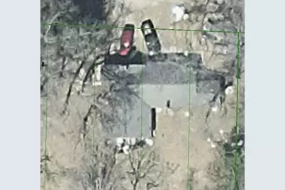 781 W Cherry Road, Twin Lake, MI 49457 - Photo 3