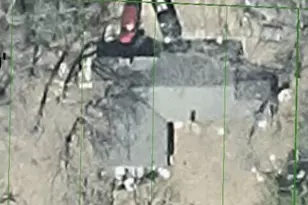 781 W Cherry Rd, Twin Lake, MI 49457 - Photo 3