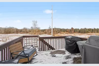 9479 Jack Pine Drive, West Olive, MI 49460 - Photo 29