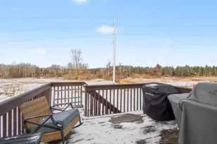 9479 Jack Pine Dr, West Olive, MI 49460 - Photo 29