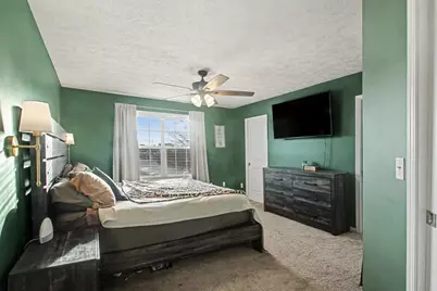 9479 Jack Pine Drive, West Olive, MI 49460 - Photo 17