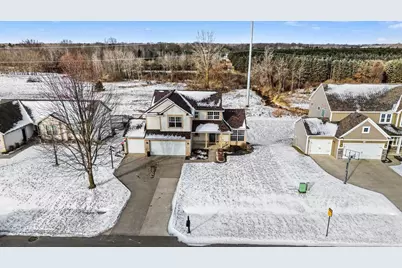 9479 Jack Pine Drive, West Olive, MI 49460 - Photo 33