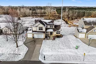 9479 Jack Pine Dr, West Olive, MI 49460 - Photo 33