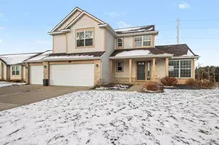 9479 Jack Pine Dr, West Olive, MI 49460 - Photo 3