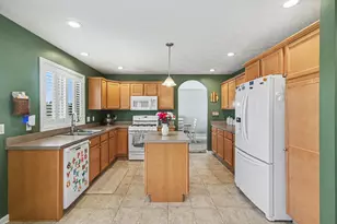 9479 Jack Pine Dr, West Olive, MI 49460 - Photo 7