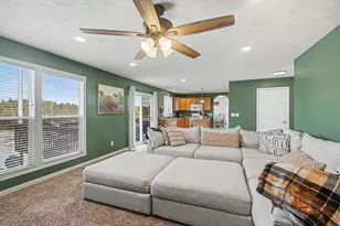 9479 Jack Pine Dr, West Olive, MI 49460 - Photo 13