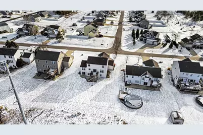 9479 Jack Pine Drive, West Olive, MI 49460 - Photo 35