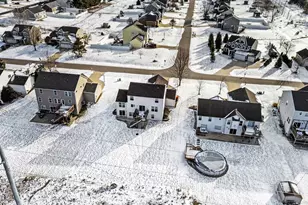 9479 Jack Pine Dr, West Olive, MI 49460 - Photo 35