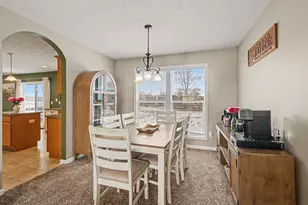 9479 Jack Pine Dr, West Olive, MI 49460 - Photo 11