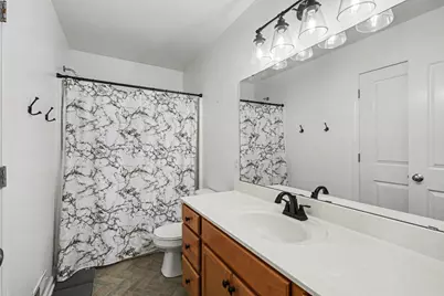 9479 Jack Pine Drive, West Olive, MI 49460 - Photo 25