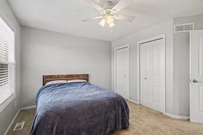 9479 Jack Pine Drive, West Olive, MI 49460 - Photo 23