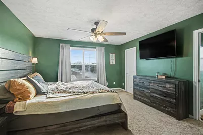 9479 Jack Pine Drive, West Olive, MI 49460 - Photo 19